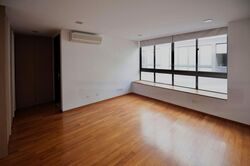 Gentle Reflections (D11), Terrace #534503801